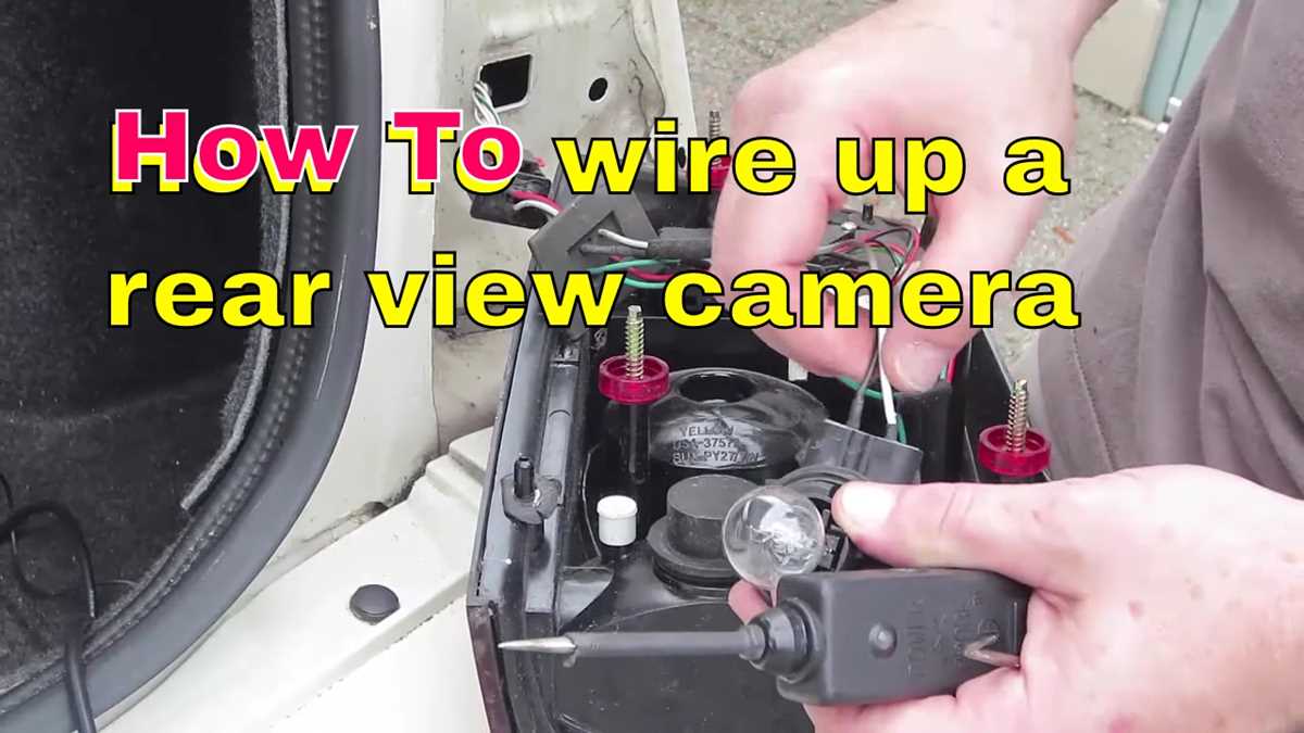 2012 silverado reverse light wiring diagram 2012 silverado reverse light wiring diagram