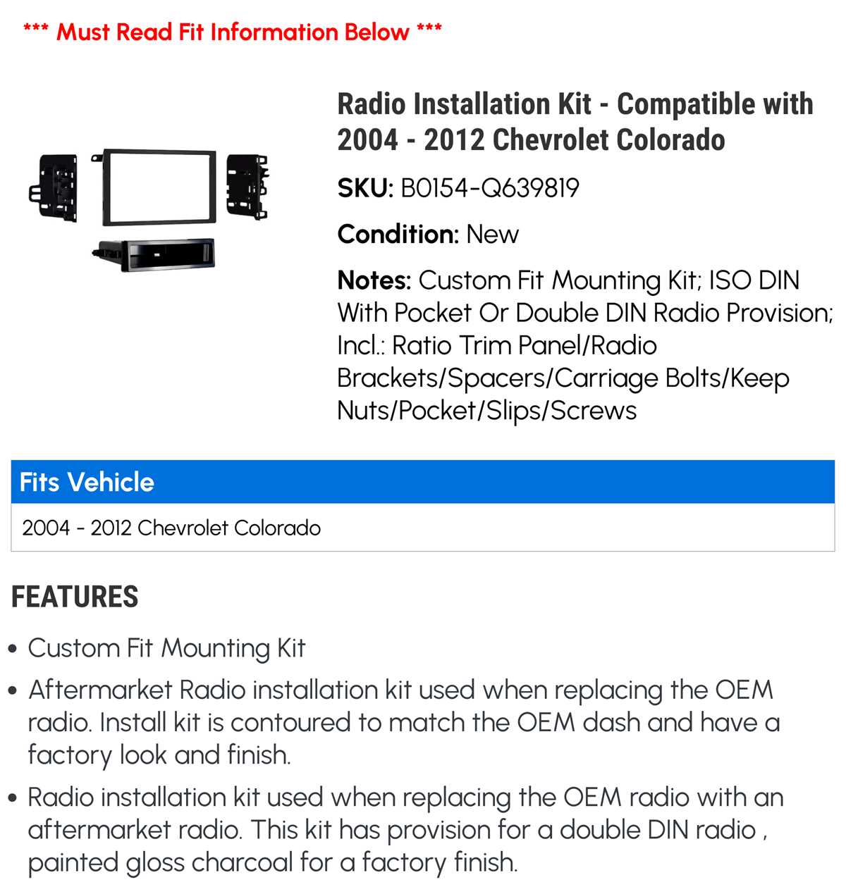 2012 chevy colorado radio wiring diagram