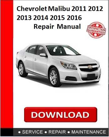 2012 chevy malibu wiring diagram 2012 chevy malibu wiring diagram