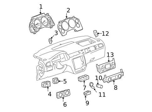 2012 chevy silverado wiring diagram