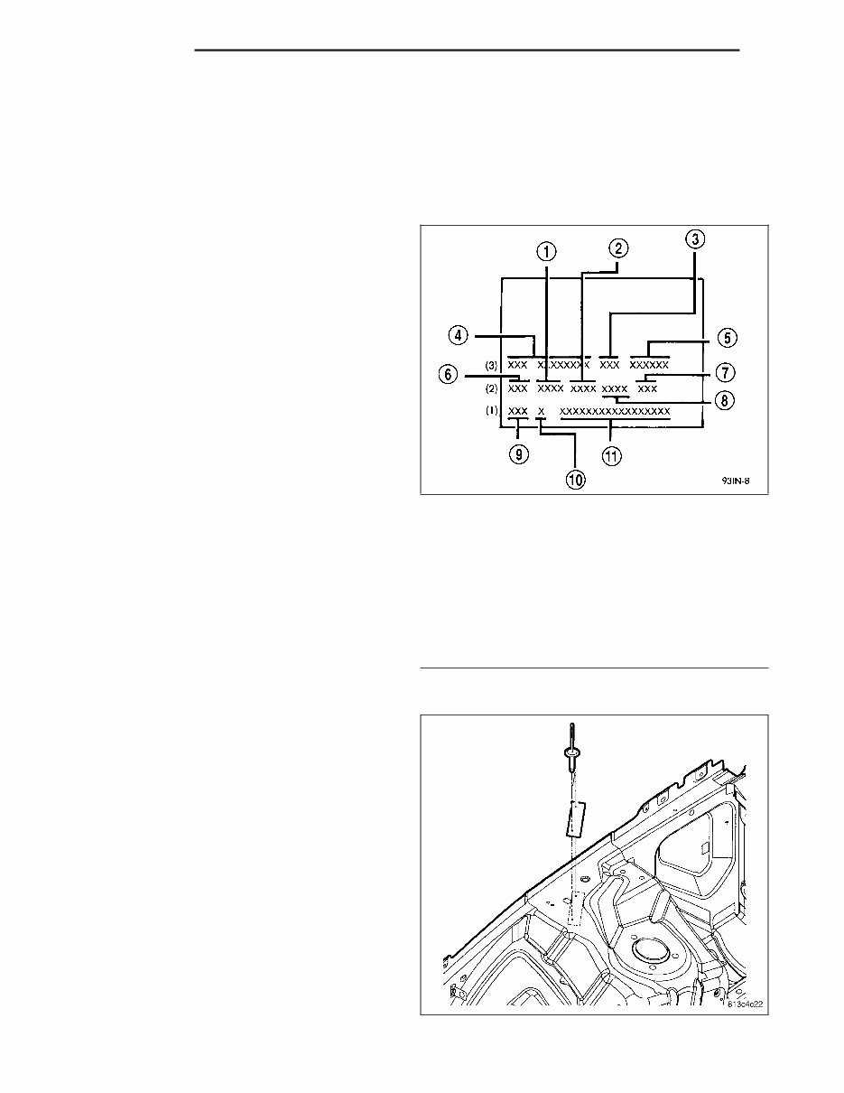 2012 dodge charger wiring diagram