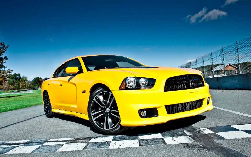 2012 dodge charger wiring diagram