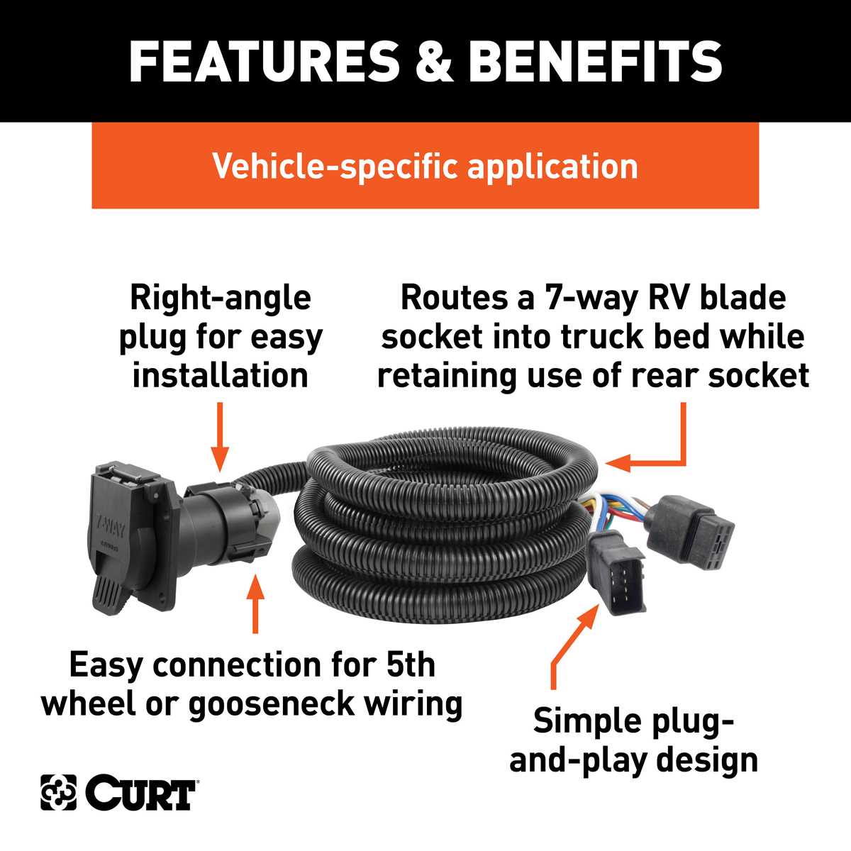 2012 dodge ram 3500 trailer wiring diagram 2012 dodge ram 3500 trailer wiring diagram
