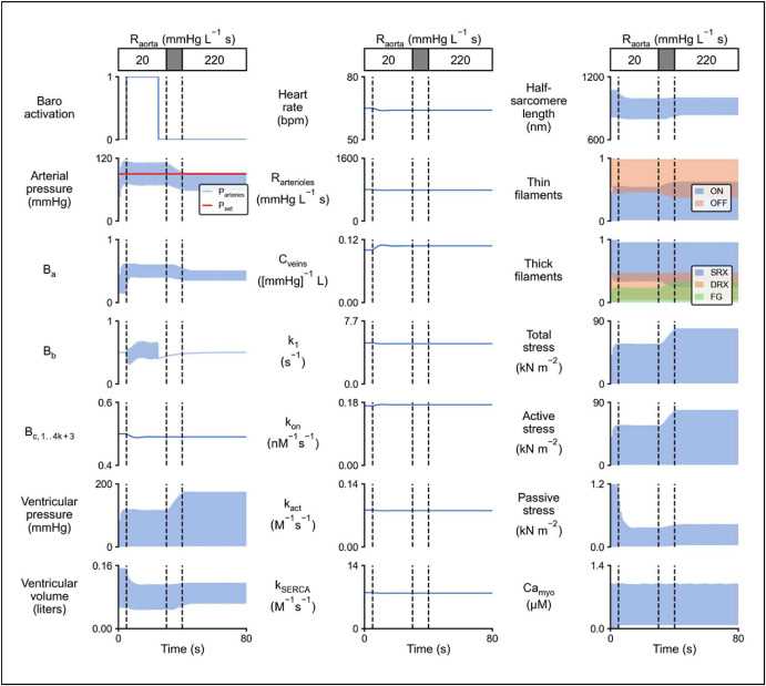 2012 ford f150 speaker wiring diagram