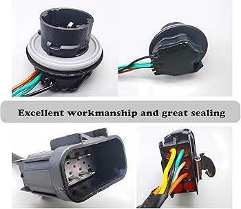 2012 gmc sierra headlight wiring diagram 2012 gmc sierra headlight wiring diagram