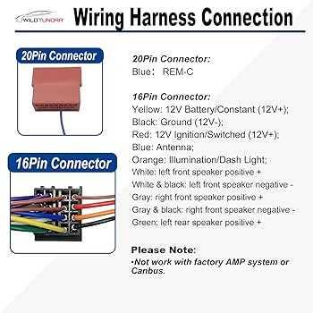 2012 hyundai elantra radio wiring diagram