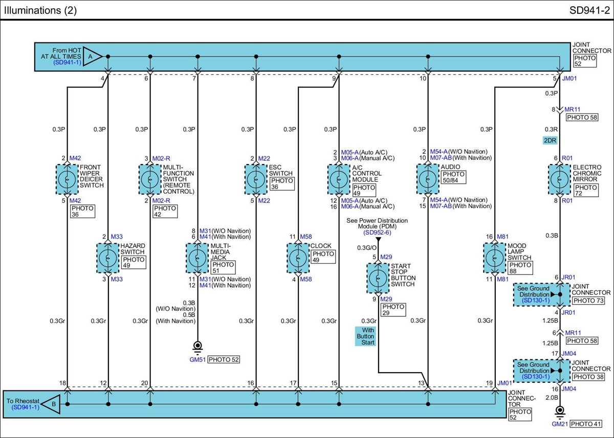 2012 kia forte radio wiring diagram