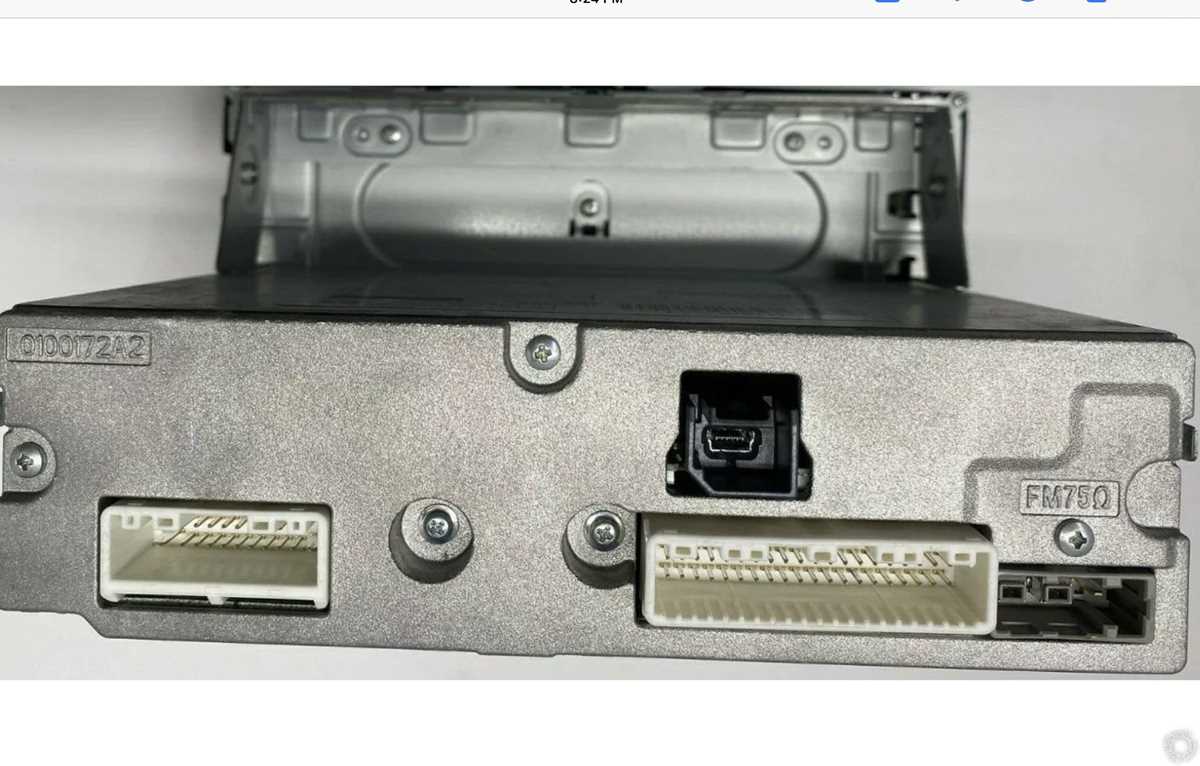 2012 nissan versa radio wiring diagram 2012 nissan versa radio wiring diagram
