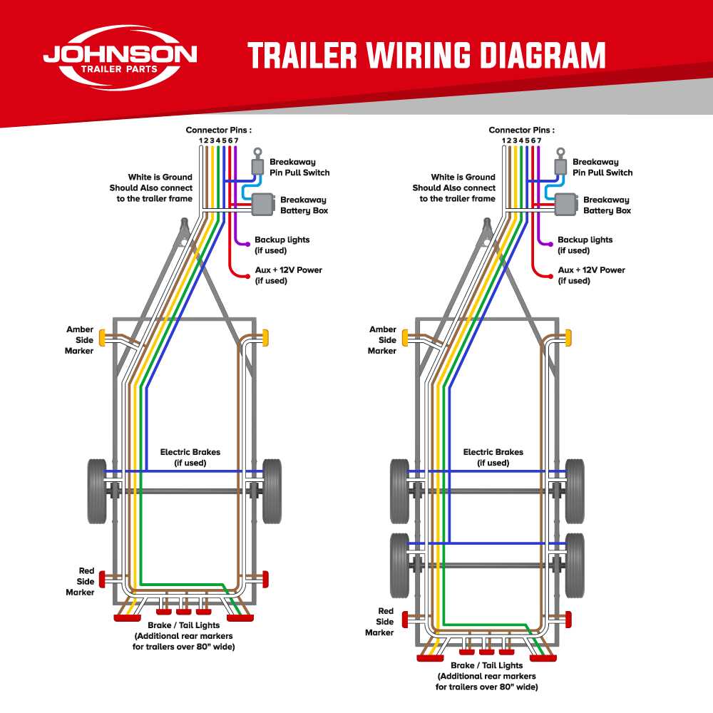 2012 silverado trailer brake wiring diagram