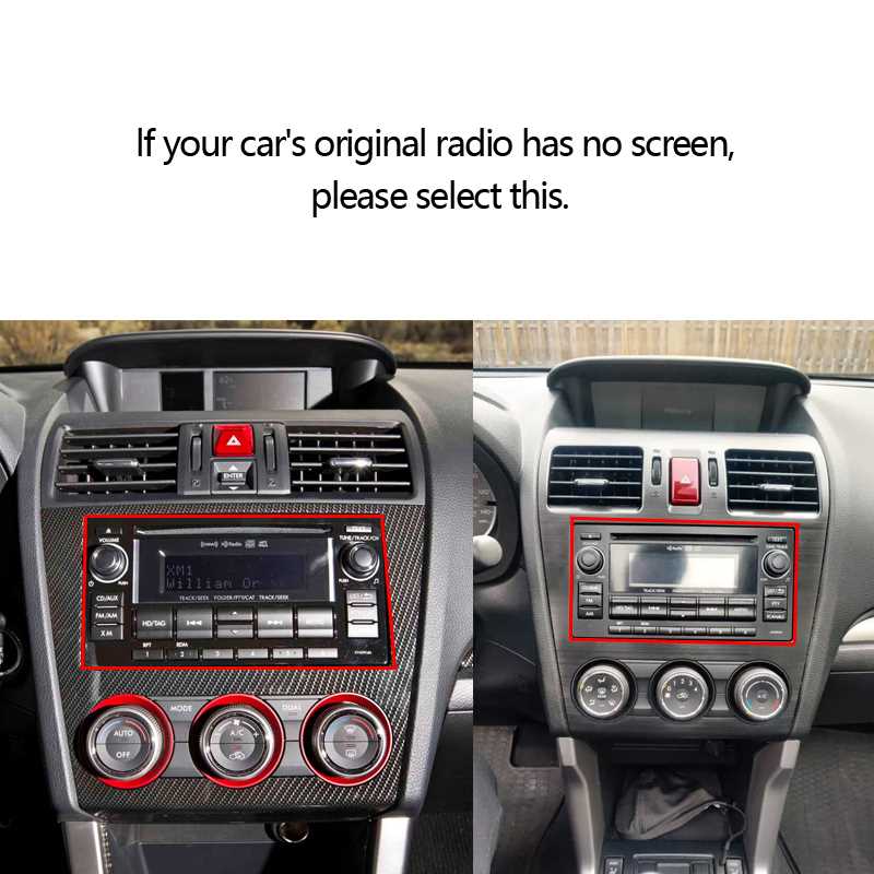 2012 subaru forester radio wiring diagram 2012 subaru forester radio wiring diagram