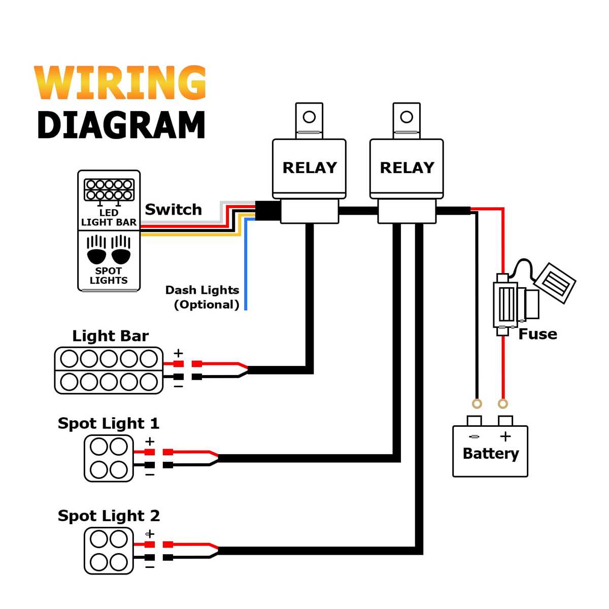 2012 tacoma wiring diagram