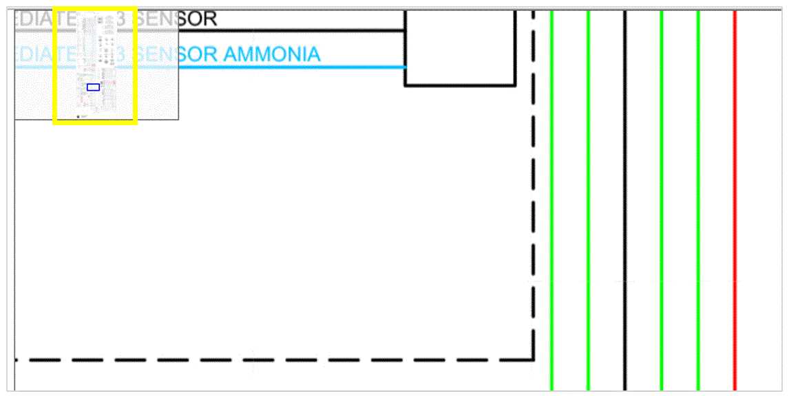 2013 6.7 cummins wiring diagram