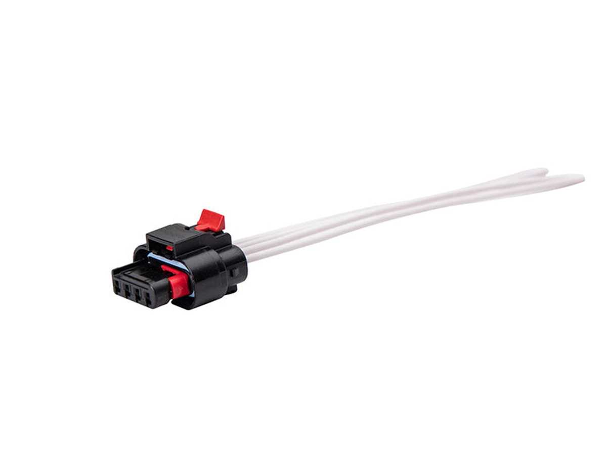 2013 6.7 cummins wiring diagram