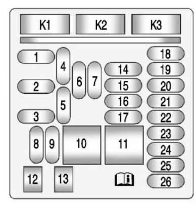2013 chevy malibu stereo wiring diagram