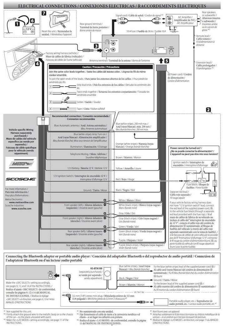 2013 chevy sonic radio wiring diagram
