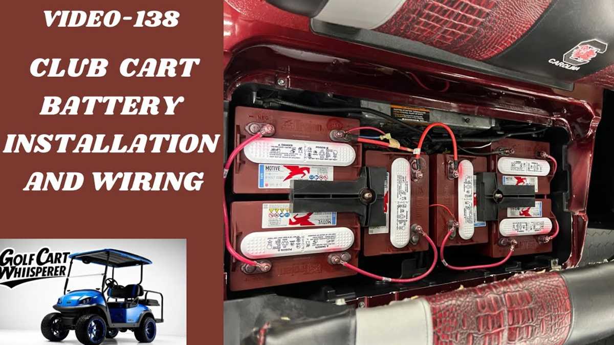 2013 club car precedent wiring diagram