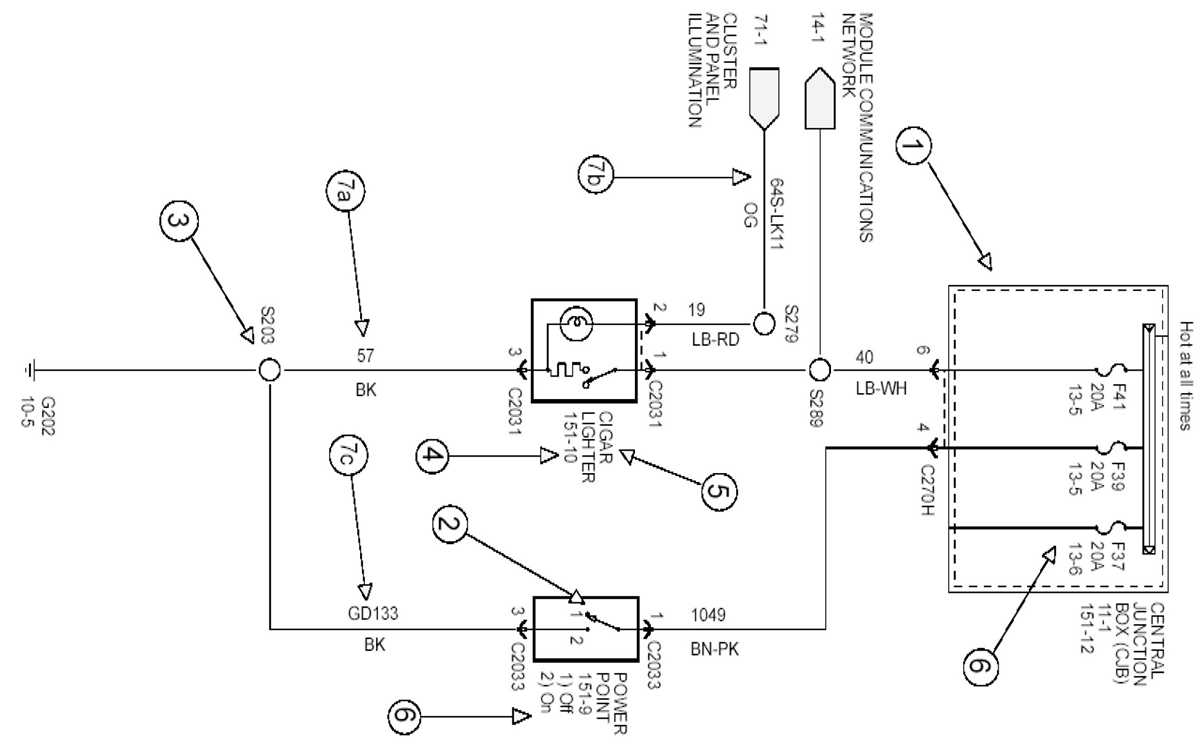 2013 ford f250 wiring diagram 2013 ford f250 wiring diagram