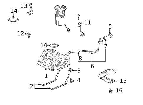 2013 impala wiring diagram 2013 impala wiring diagram