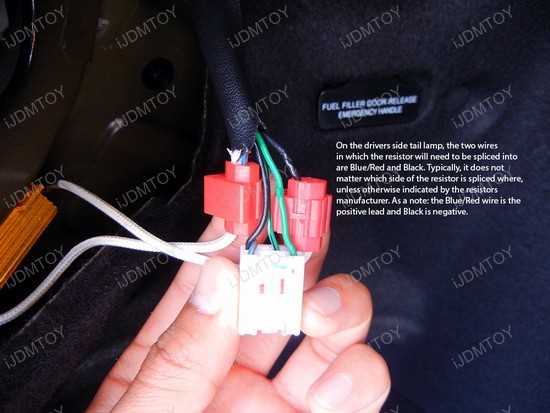 2013 kia optima headlight wiring diagram
