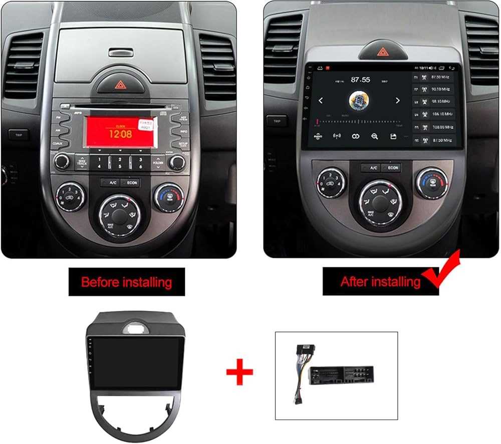 2013 kia soul stereo wiring diagram