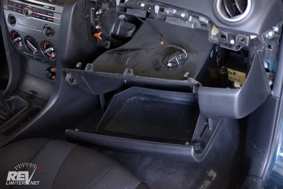 2013 mazda 3 wiring diagram