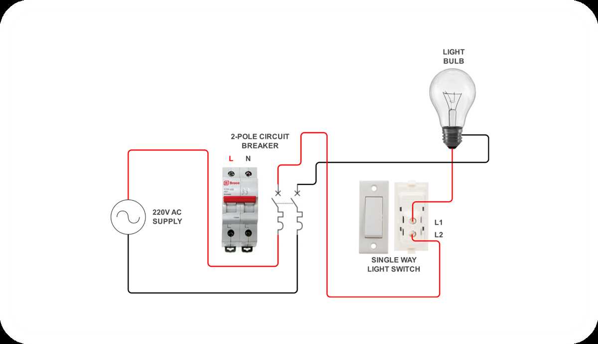 2013 nissan pathfinder alternator wiring diagram