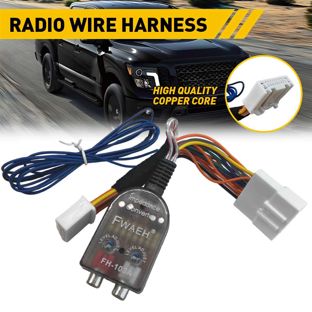 2013 nissan rogue stereo wiring diagram 2013 nissan rogue stereo wiring diagram