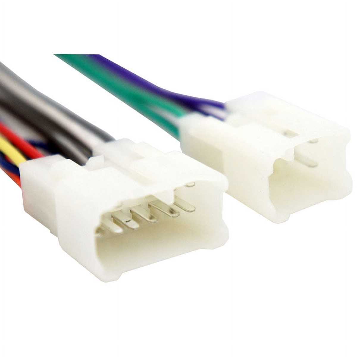 2013 toyota corolla radio schematic diagram 2013 2013 toyota corolla radio schematic diagram 2013