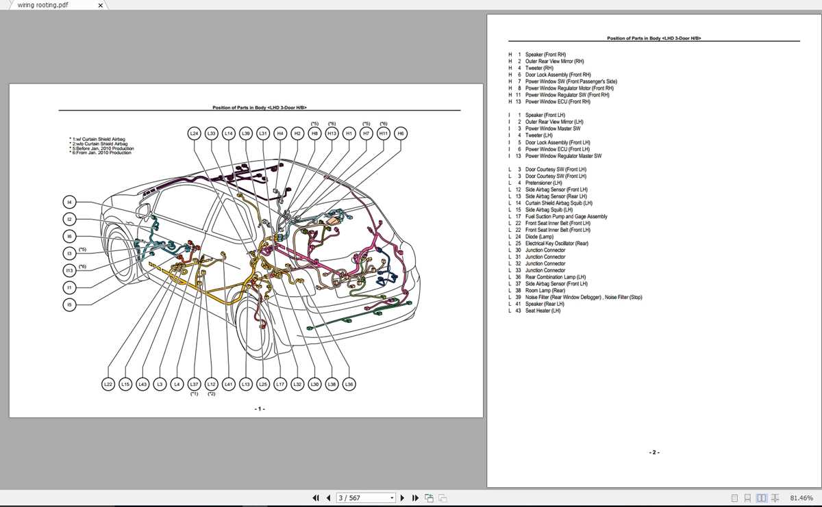 2013 toyota corolla radio schematic diagram 2013 2013 toyota corolla radio schematic diagram 2013