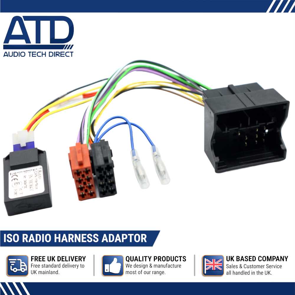 2013 vw cc radio wiring diagram