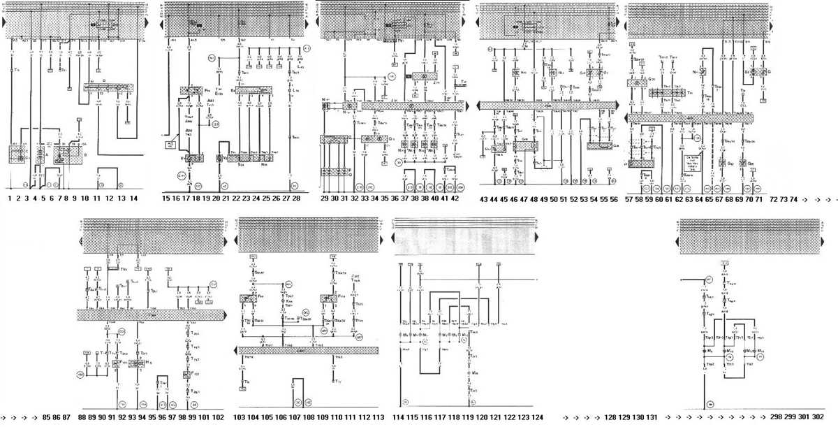 2013 vw jetta wiring diagram 2013 vw jetta wiring diagram
