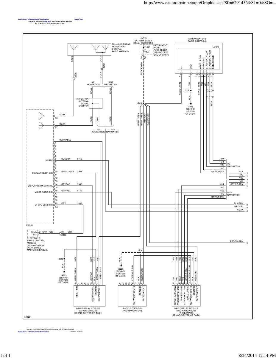 2013 chevy cruze wiring diagram 2013 chevy cruze wiring diagram