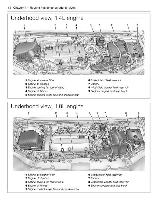 2013 chevy sonic ac wiring diagram 2013 chevy sonic ac wiring diagram