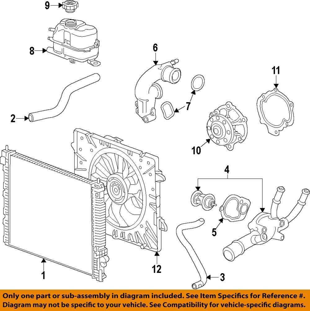 2013 chevy sonic ac wiring diagram 2013 chevy sonic ac wiring diagram