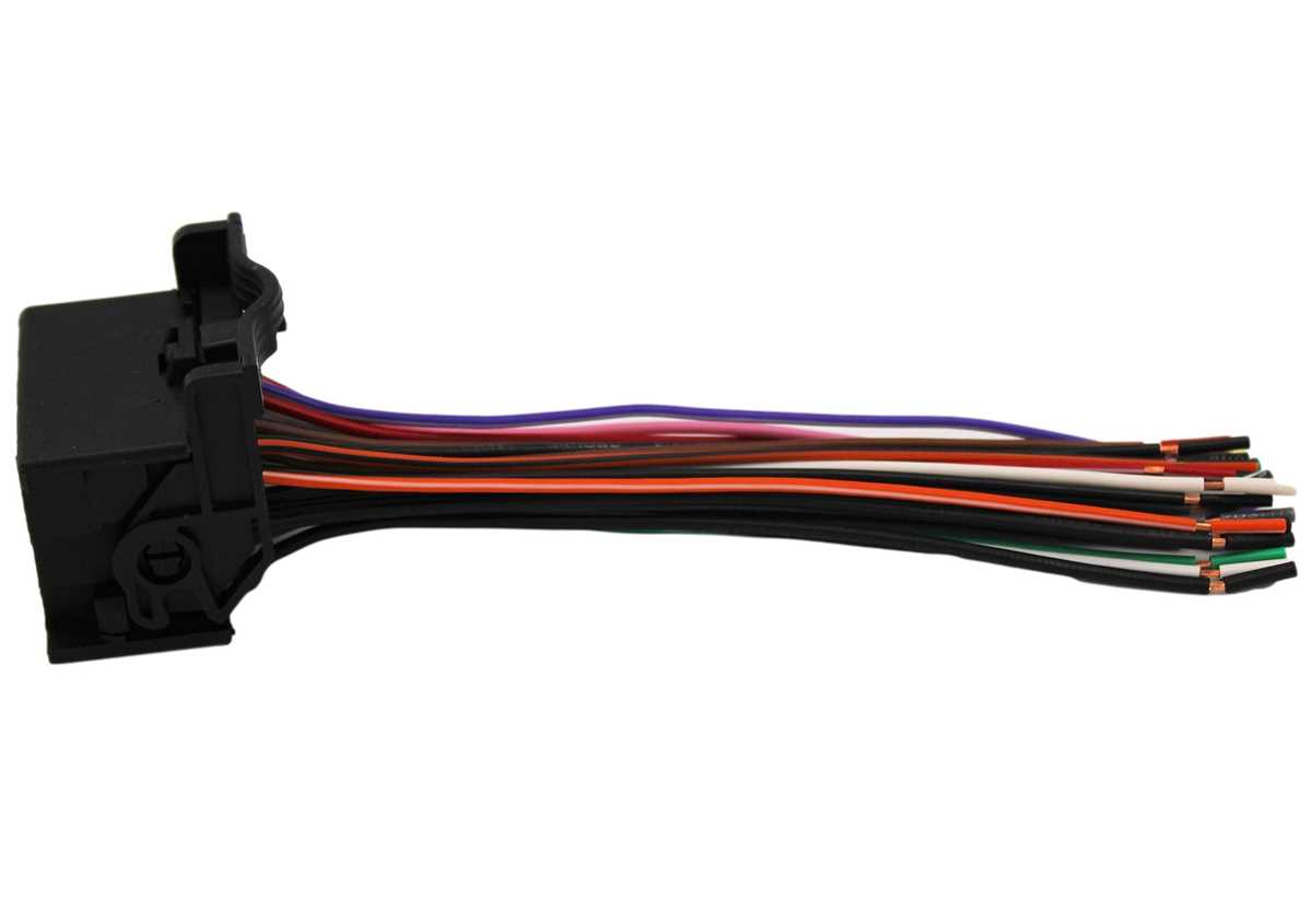 2013 chevy sonic radio wiring diagram
