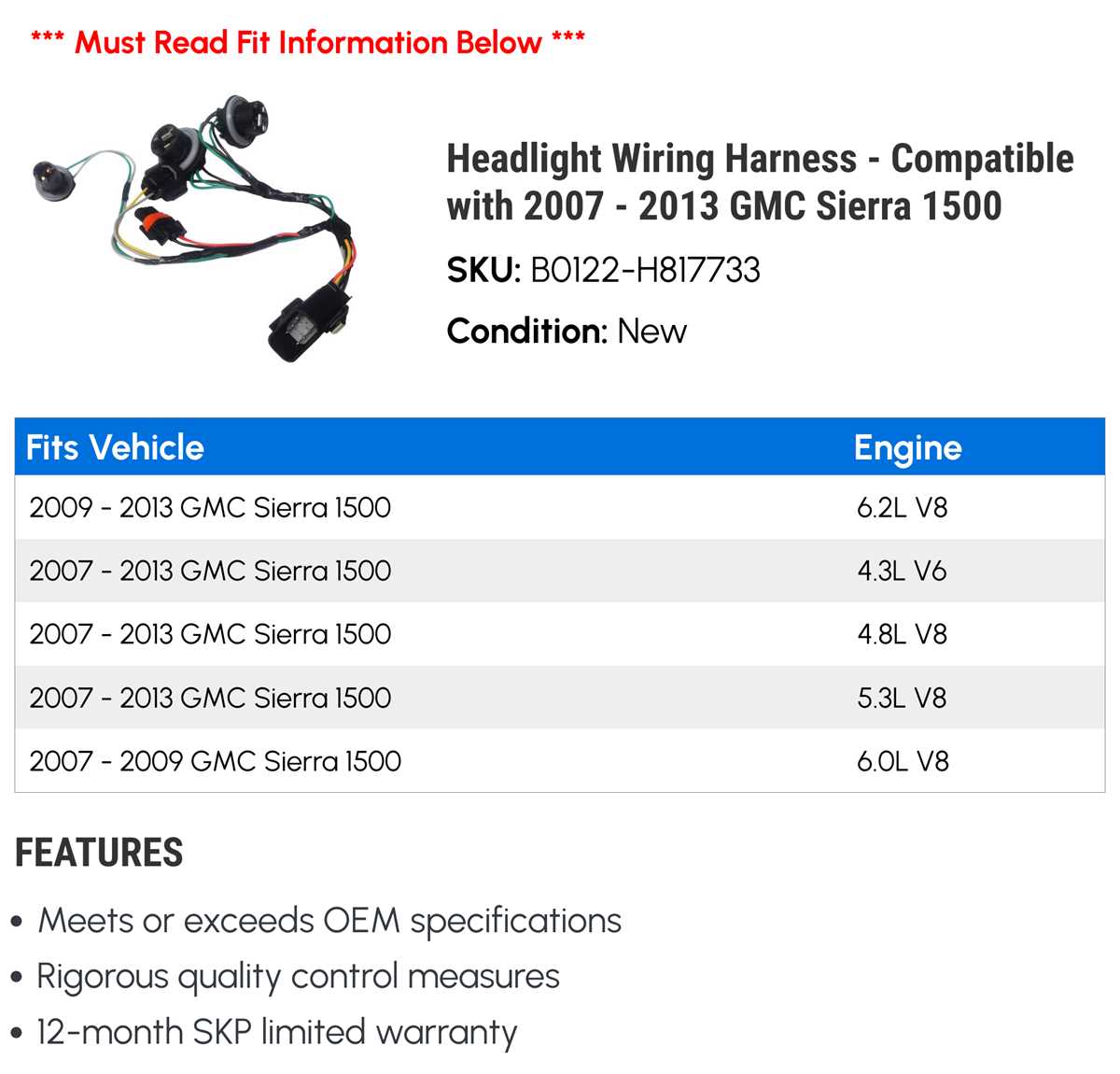 2013 gmc sierra wiring diagram 2013 gmc sierra wiring diagram