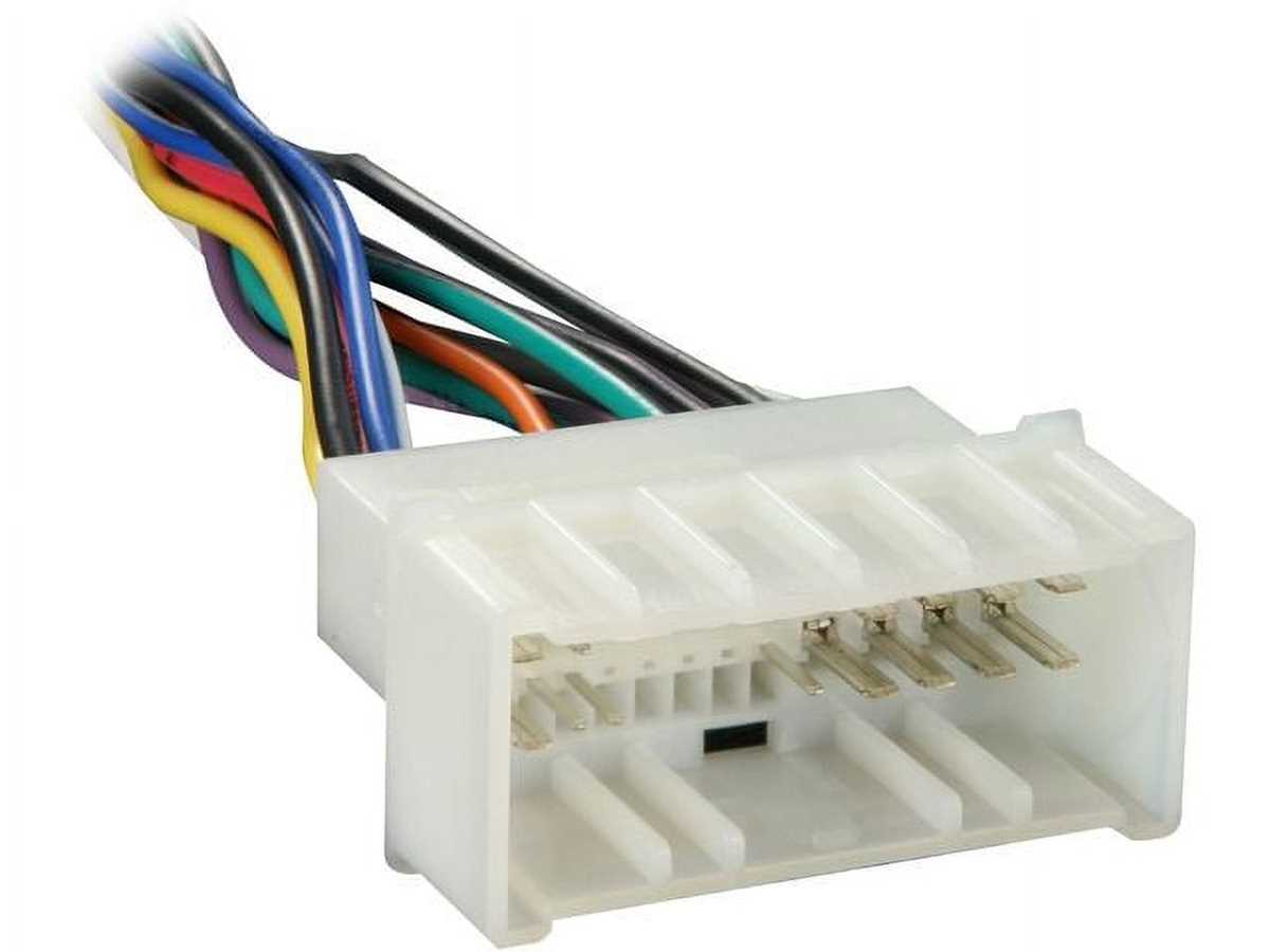 2013 hyundai elantra radio wiring diagram 2013 hyundai elantra radio wiring diagram
