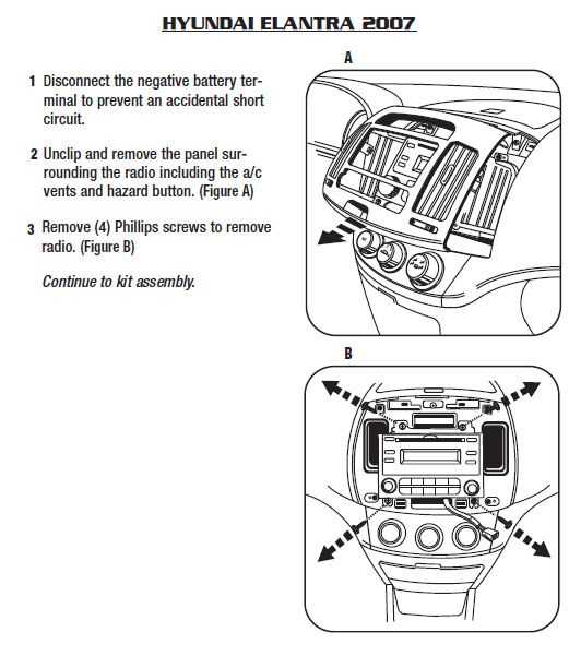 2013 hyundai elantra radio wiring diagram 2013 hyundai elantra radio wiring diagram