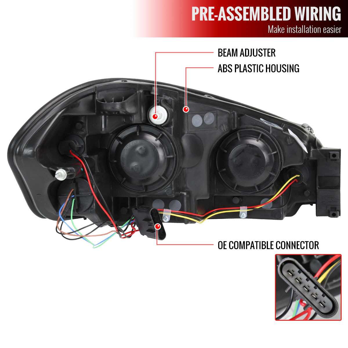 2013 impala wiring diagram 2013 impala wiring diagram