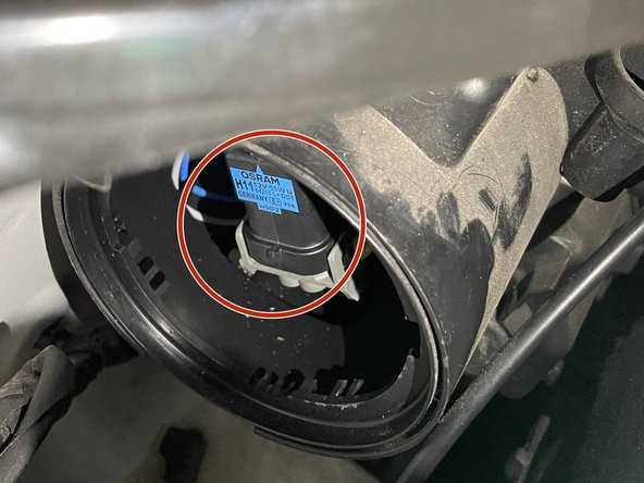 2013 kia optima headlight wiring diagram