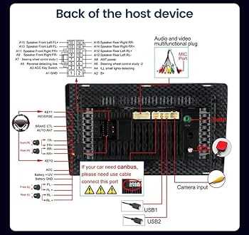 2013 mazda 3 radio wiring diagram