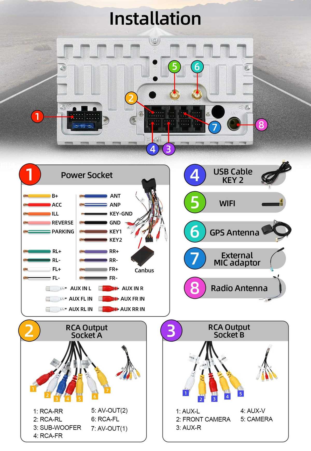 2013 nissan sentra stereo wiring diagram