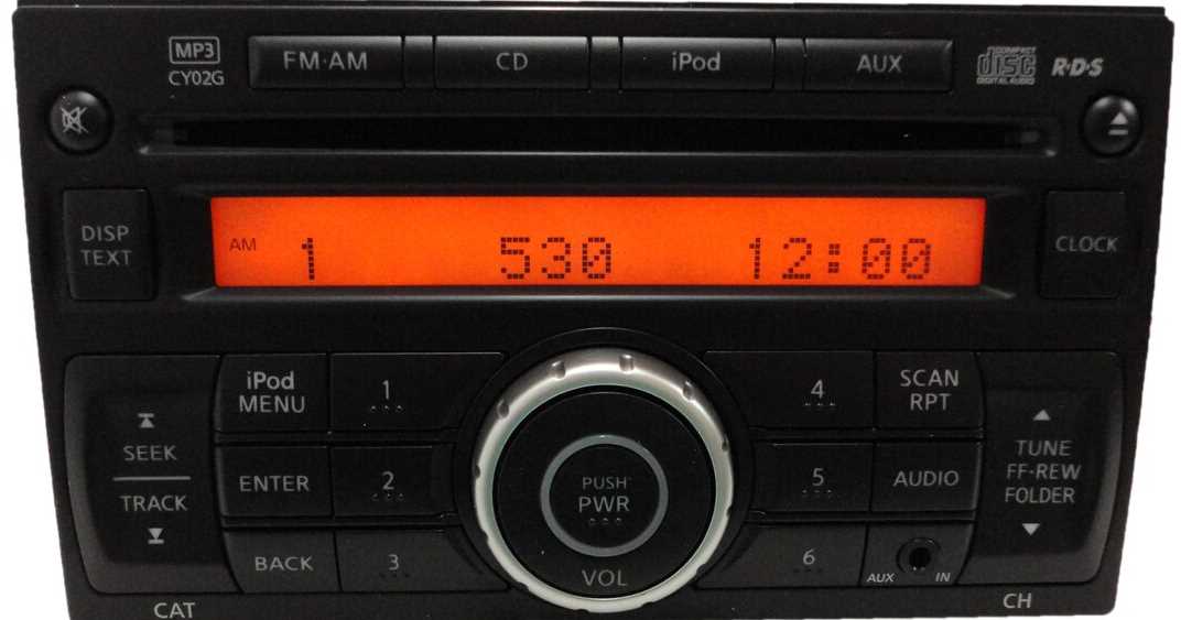 2013 nissan sentra stereo wiring diagram