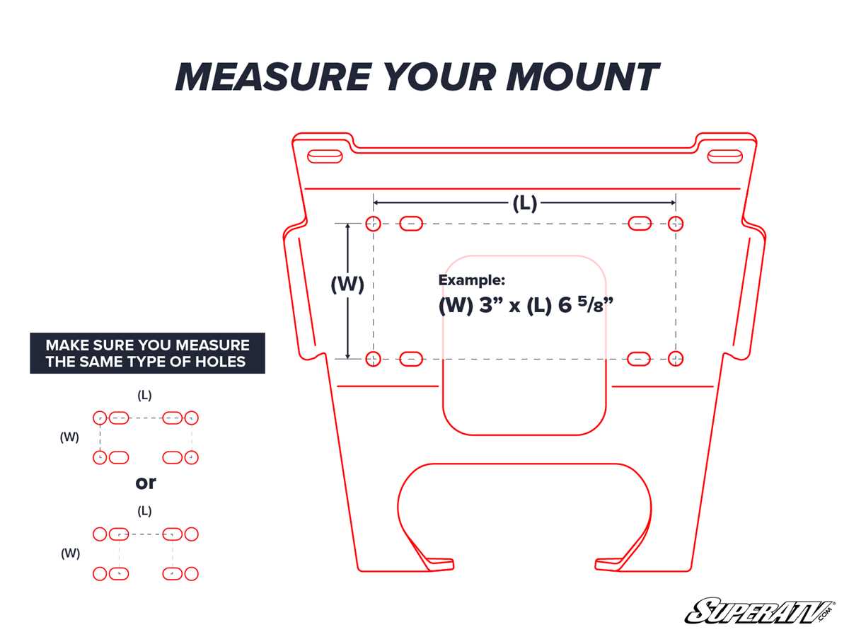 2013 polaris ranger 900 xp wiring diagram