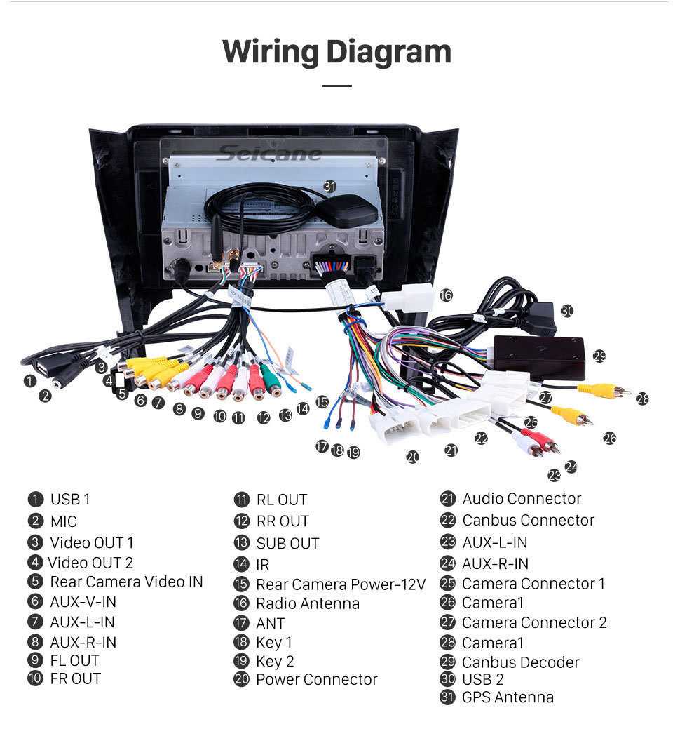 2013 toyota camry radio wiring diagram 2013 toyota camry radio wiring diagram