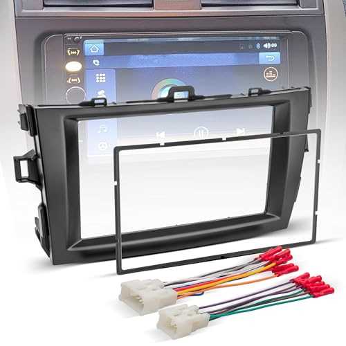 2013 toyota corolla radio schematic diagram 2013 2013 toyota corolla radio schematic diagram 2013