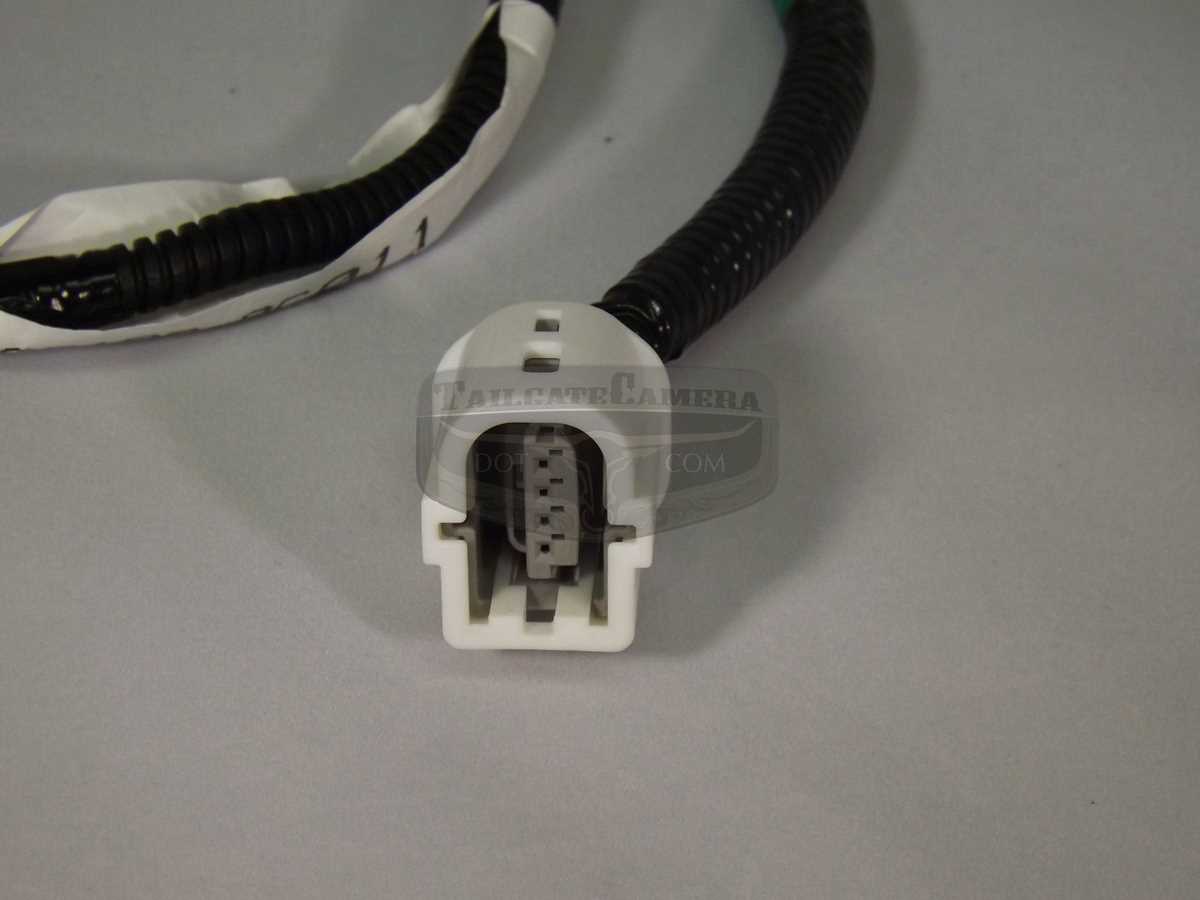 2013 tundra wiring diagram 2013 tundra wiring diagram