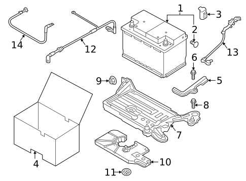 2013 vw jetta wiring diagram 2013 vw jetta wiring diagram