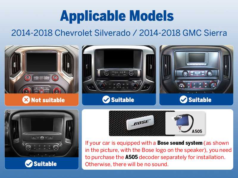 2014 chevy silverado speaker wiring diagram