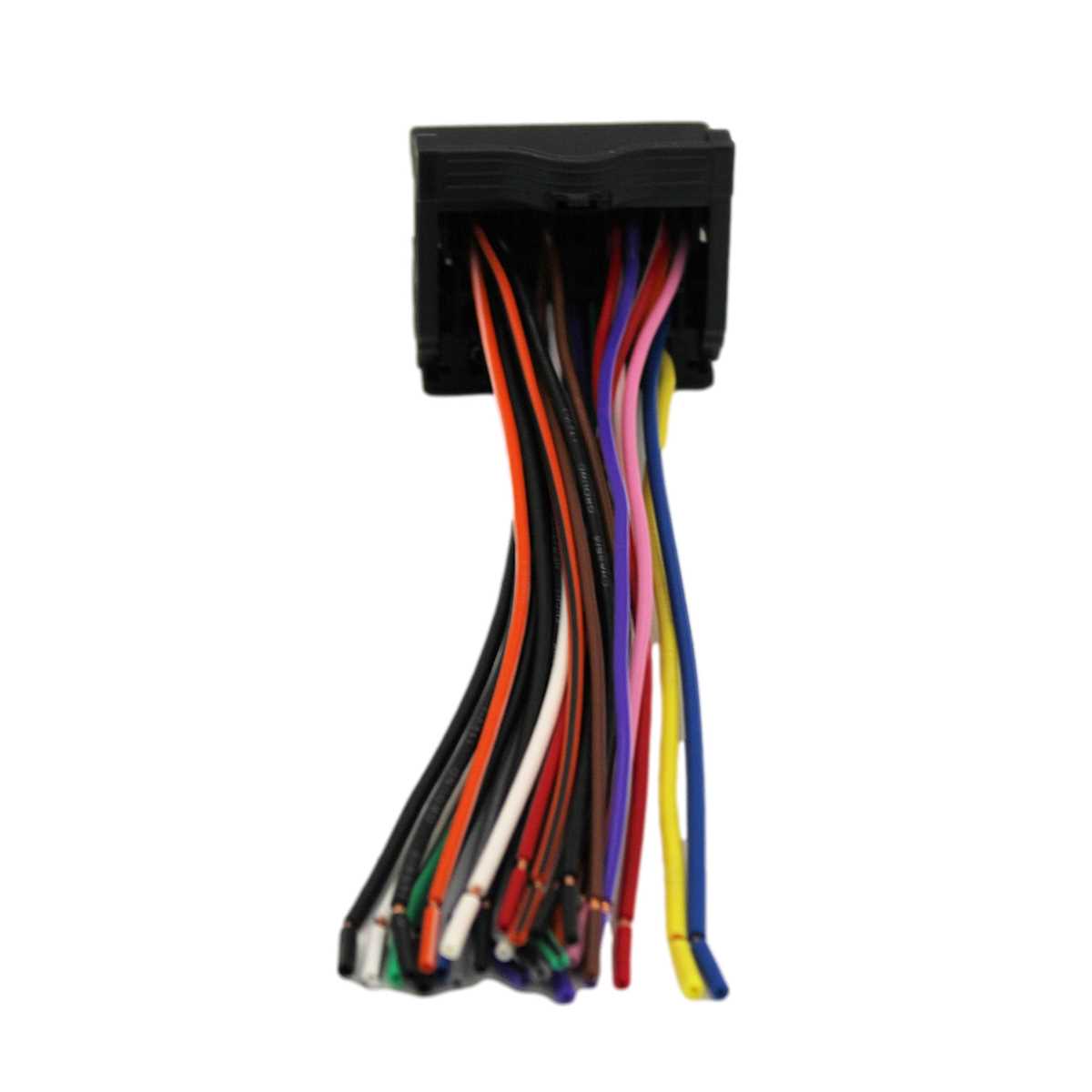2014 chevy sonic radio wiring diagram 2014 chevy sonic radio wiring diagram